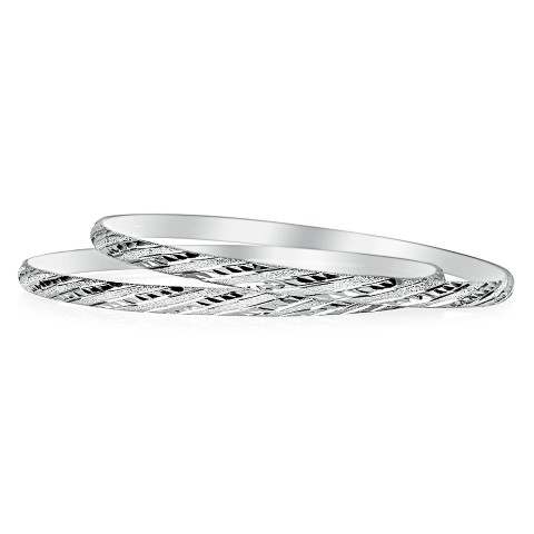 https://goldiam.co.il/sites/default/files/B028_whitegold%20%28%D7%A7%D7%98%D7%9F%29.jpg